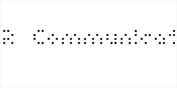 MIR  Communicator Logo