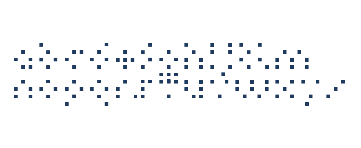 MIR  Communicator Lowercase