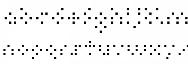 MIR  Communicator 字体 小写