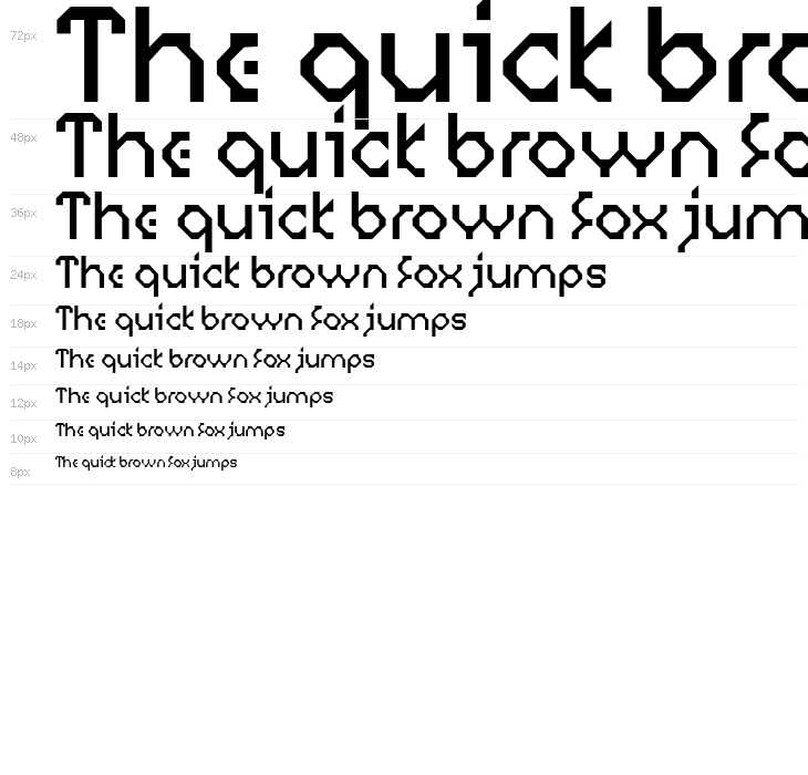 MIR Research Waterfall