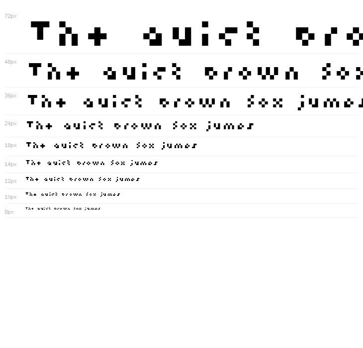 MIR  Station Waterfall