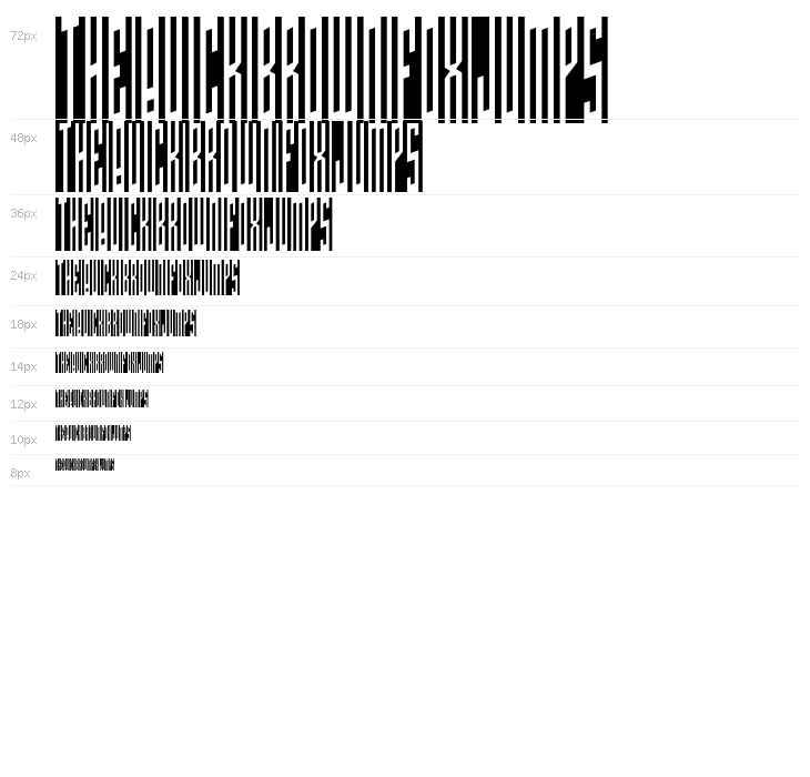 MISHELAMIE Waterfall