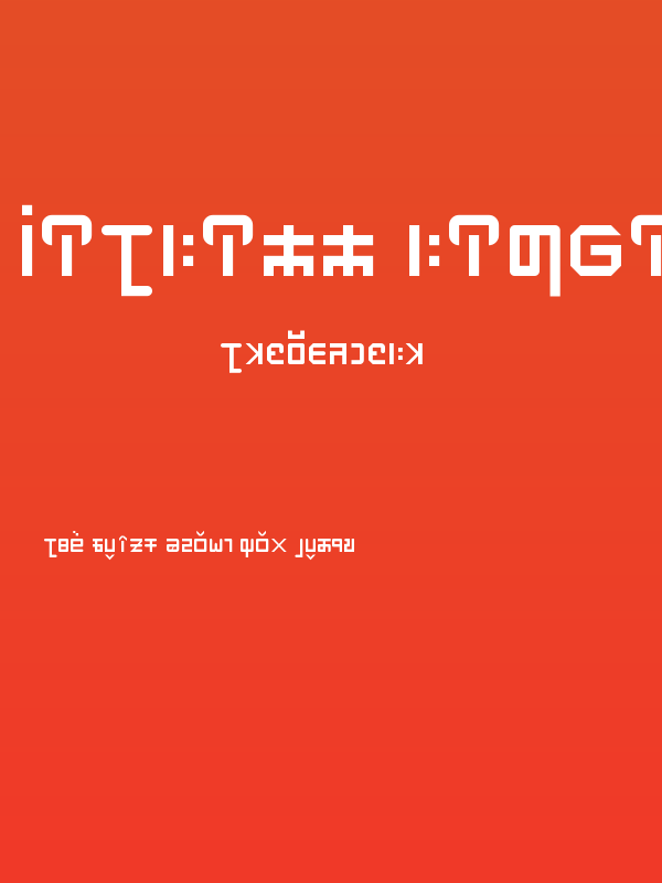 MITHILL HINDI Regular Poster