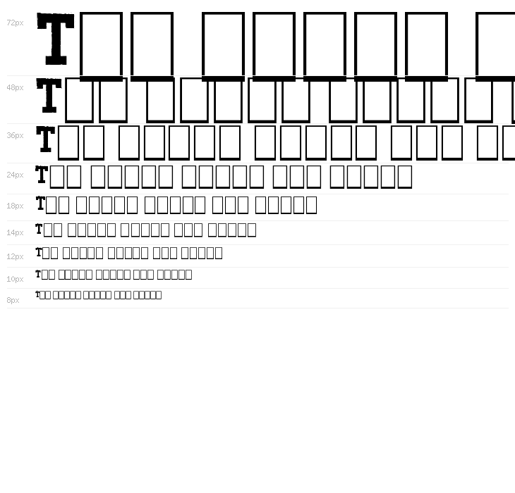 MIXIVA-DUSTY demo Waterfall