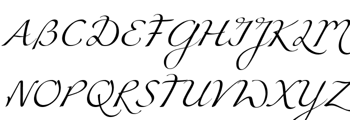 Miama Font - Ffonts.net