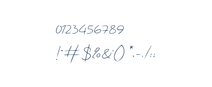 Miami Sunday Other Characters