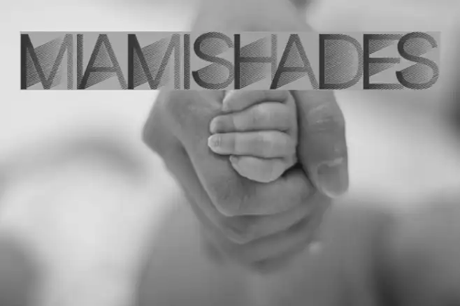 MiamiShades Example 2
