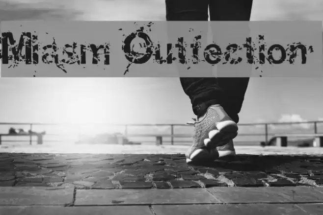 Miasm Outfection Polices examples