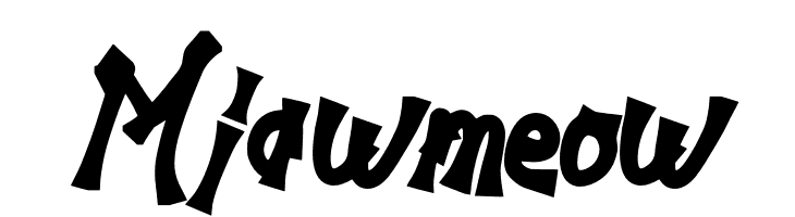 Miawmeow Fuentes