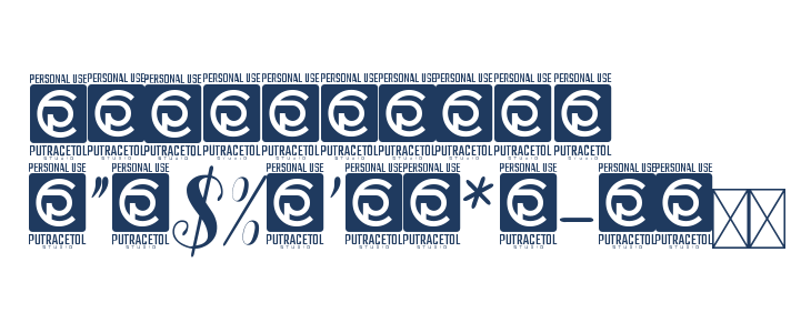 Micayla Other Characters