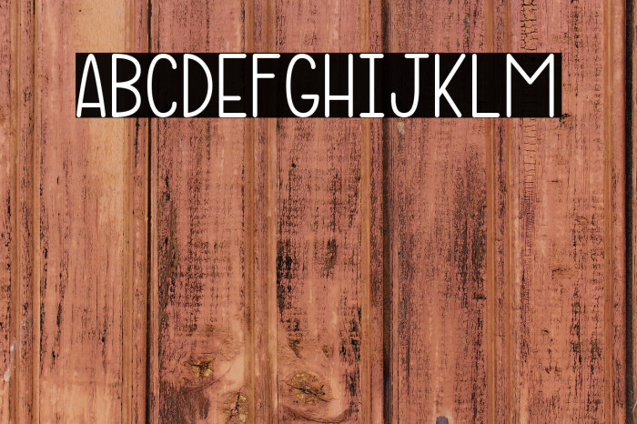 Micelle Reguler Example 2