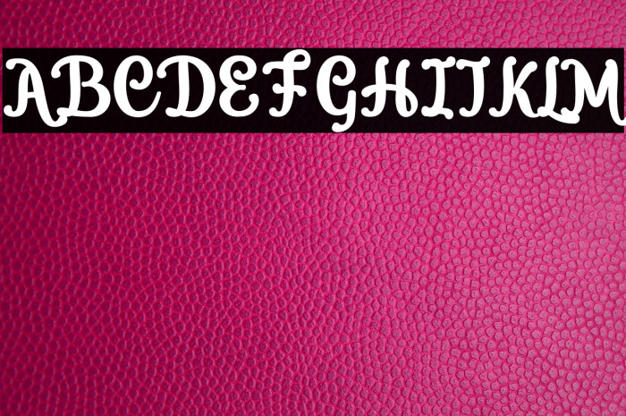 Micfloral personal use Example 1