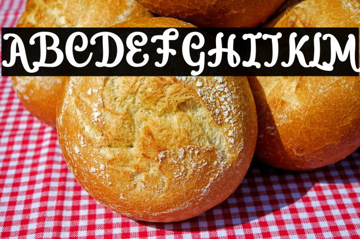 Micfloral personal use Example 3