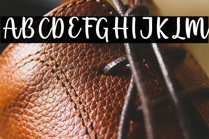 Michella Garden Example 2