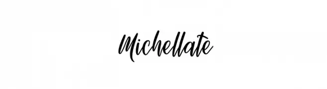 Michellate  Fuentes Gratis Descargar