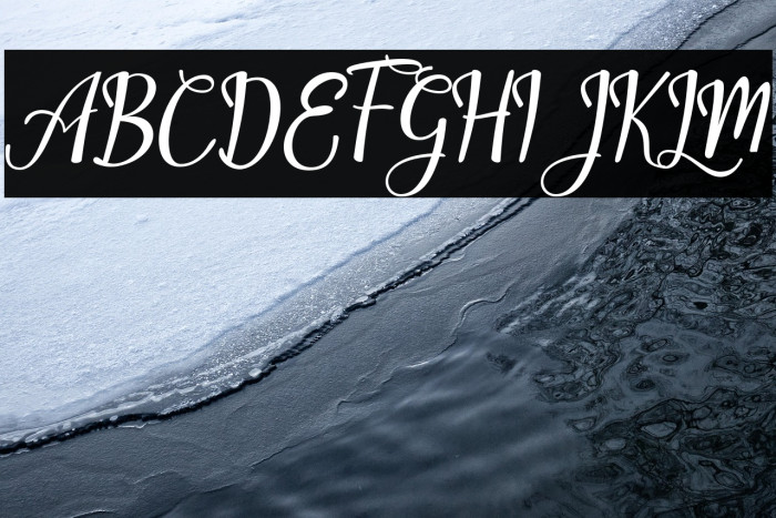 MichelleStineScript Example 1