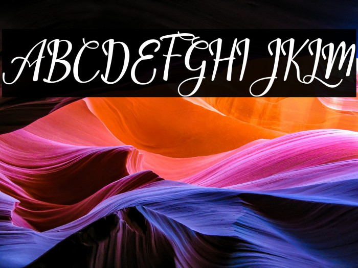 MichelleStineScript Example 2