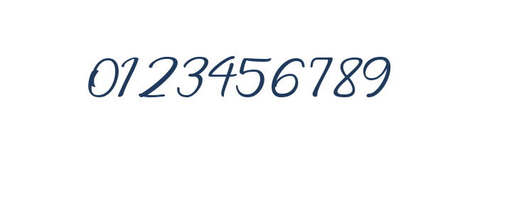 Michelline Other Characters