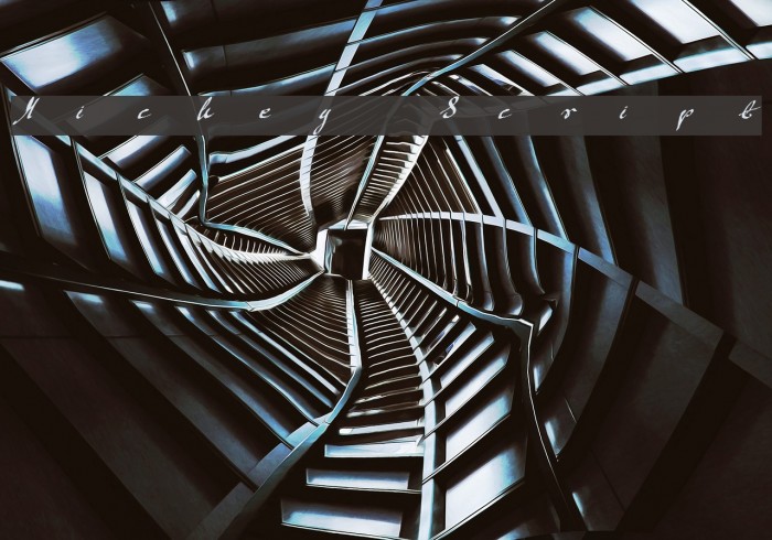 Mickey Script Example 3