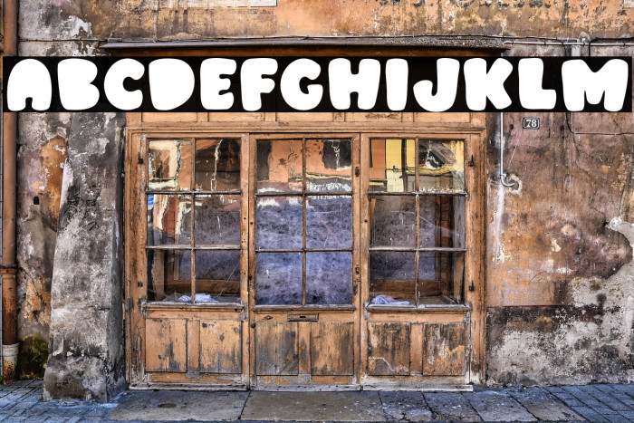 Mickly Frog Example 1