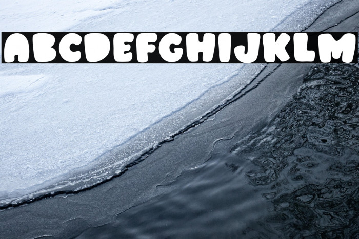 Mickly Frog Example 2