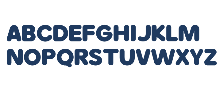 Micksu PERSONAL USE ONLY! Uppercase