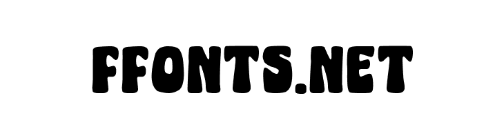 Micky Bonn Clean  नि: शुल्क फ़ॉन्ट्स डाउनलोड