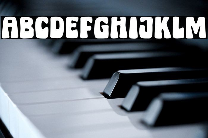 Micky Bonn Clean Example 1