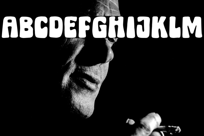 Micky Bonn Clean Example 3