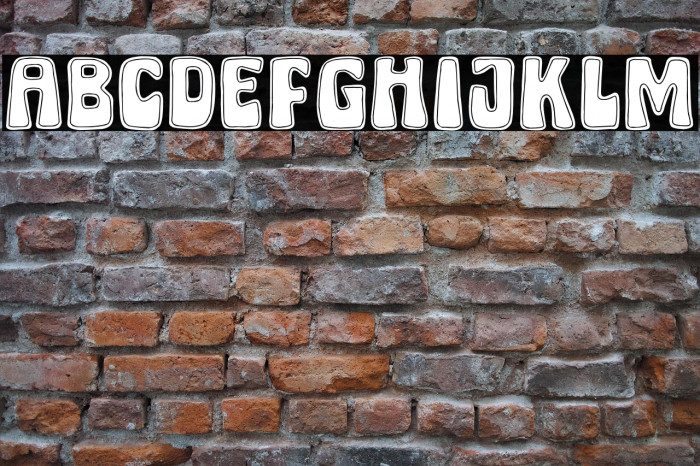 Micky Bonn Inline Example 1