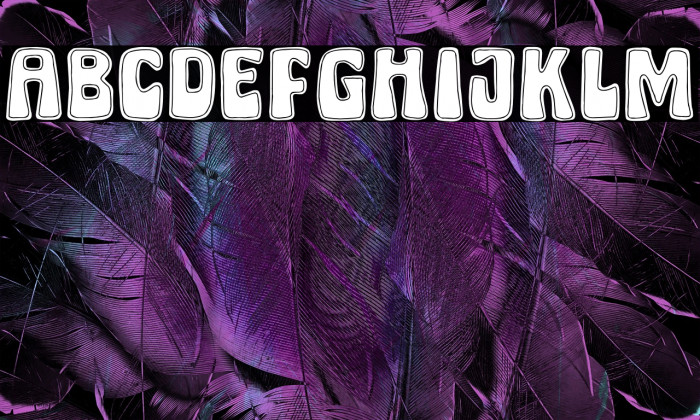 Micky Bonn Inline Example 2