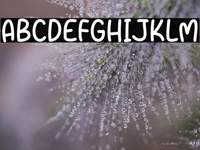 Micky Bros Example 2