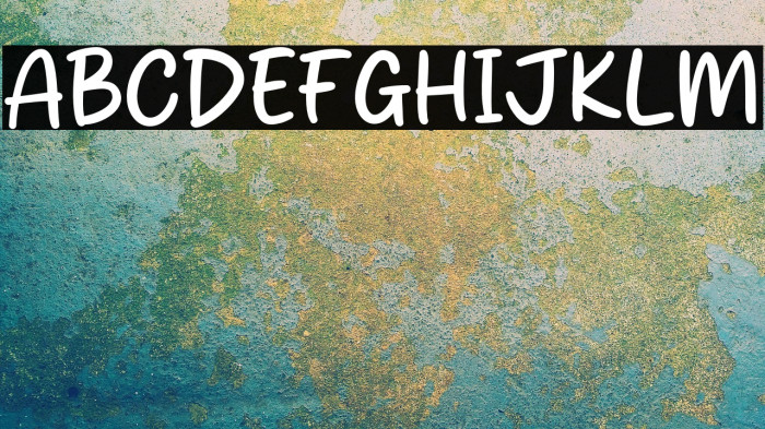 Micky House Example 2