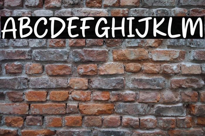 Micky House Example 3