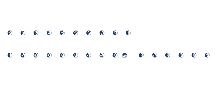 MicroBeings Other Characters