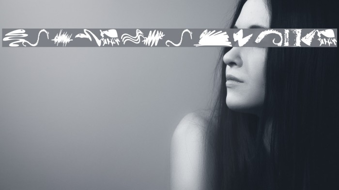 MicroBeingsTwo Example 2