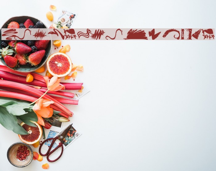 MicroBeingsTwo Example 3