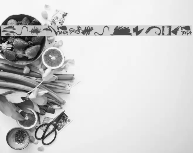 MicroBeingsTwo Font examples