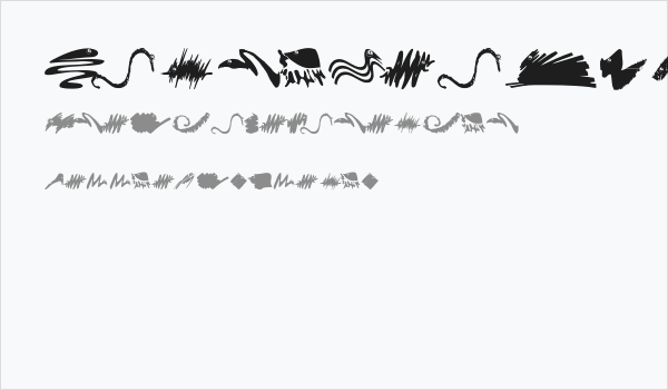 MicroBeingsTwo Business Card