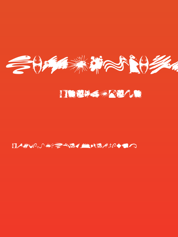 MicroBeingsTwo Poster