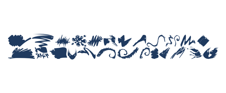 MicroBeingsTwo Lowercase