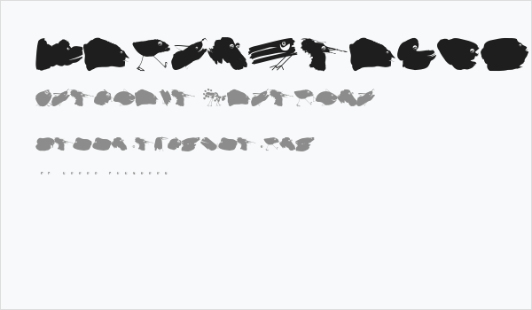 MicroBeings Business Card