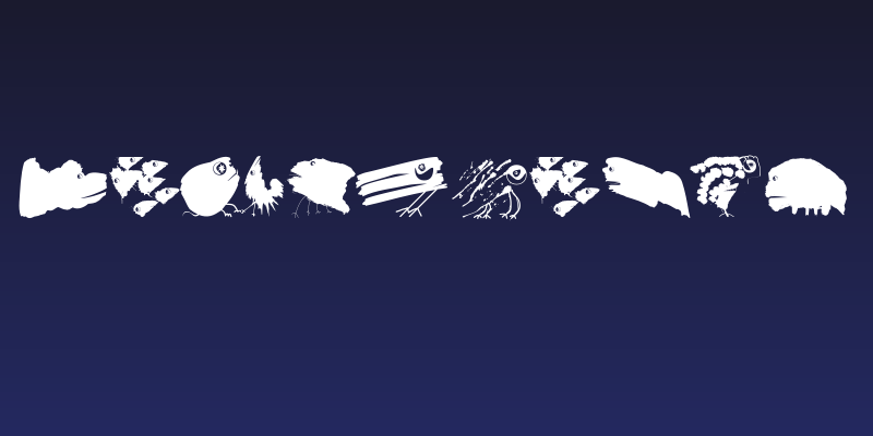 MicroBeings Social Header