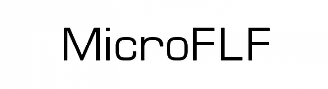 MicroFLF 