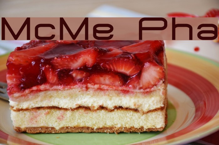 MicroMieps Phat Font examples