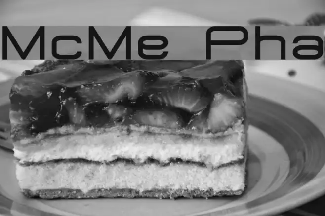 MicroMieps Phat Example 1