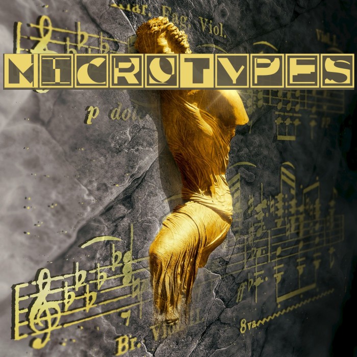 MicroTypes Font examples