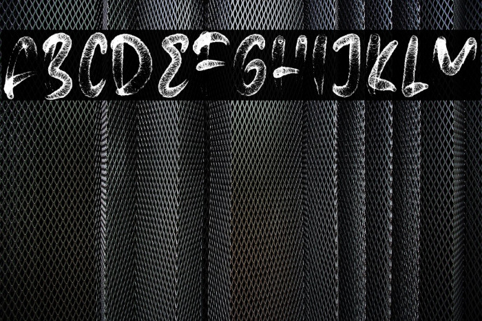 MicrobaProRegular Example 3