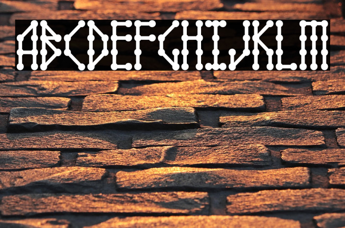 Microbe AOE Example 1