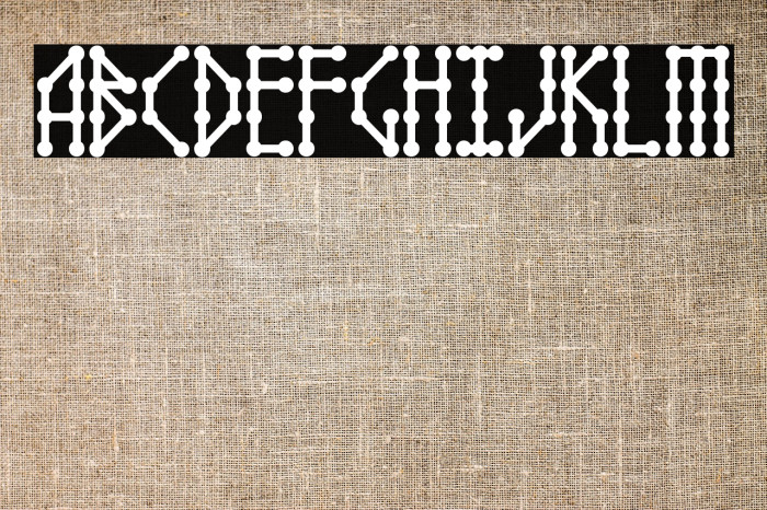 Microbe AOE Example 3